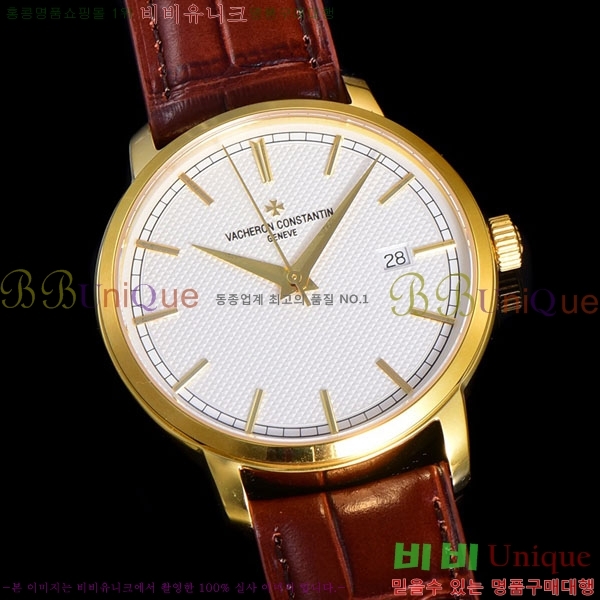�ٽ��� �ܽ�źƾ �ð� 87172-6