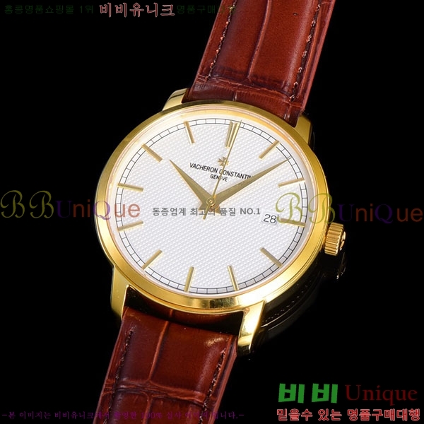 �ٽ��� �ܽ�źƾ �ð� 87172-6