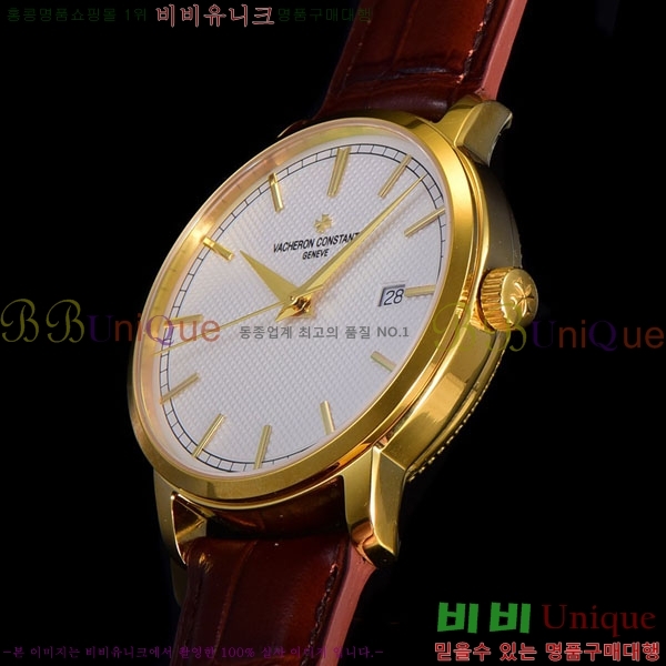 �ٽ��� �ܽ�źƾ �ð� 87172-6