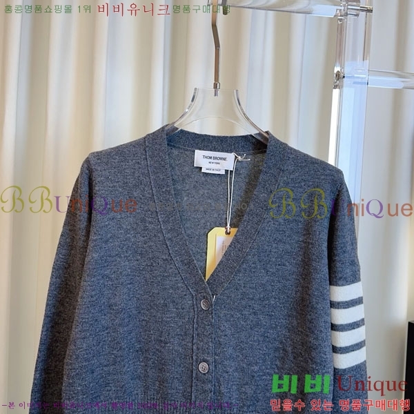 ���� ����� ������ ����� TB467806-6