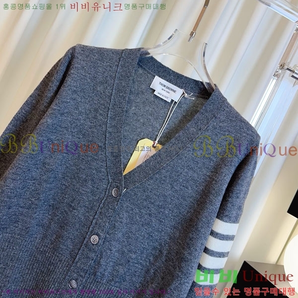 ���� ����� ������ ����� TB467806-6