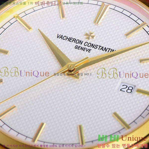 �ٽ��� �ܽ�źƾ �ð� 87172-6