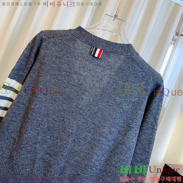���� ����� ������ ����� TB467806-6