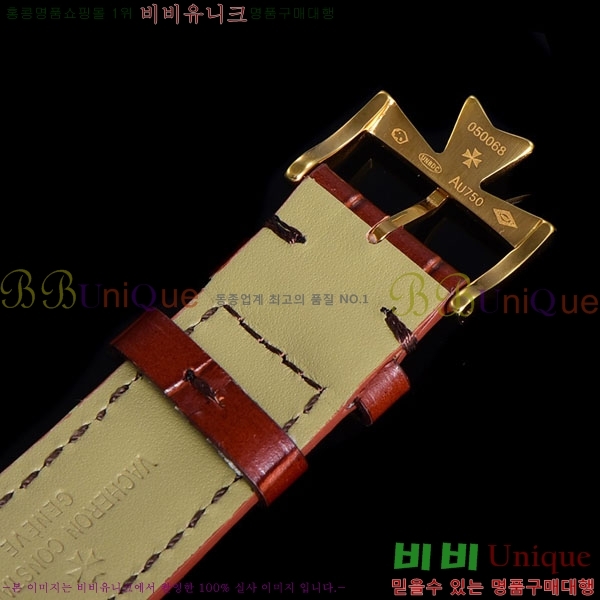 �ٽ��� �ܽ�źƾ �ð� 87172-6