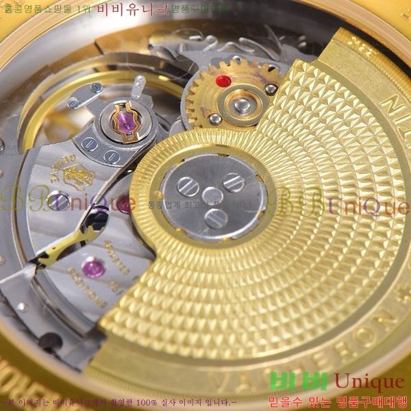 �ٽ��� �ܽ�źƾ �ð� 87172-6