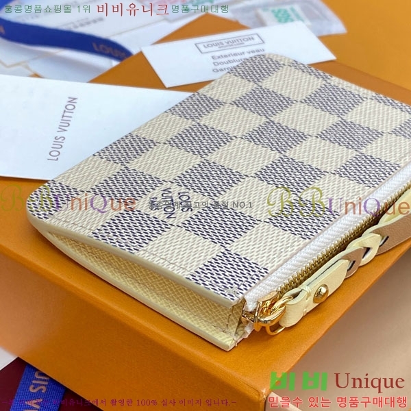 #���̺��� �ι� ī������ �������� N40923-101