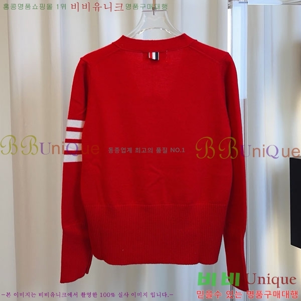 ���� ����� ������ ����� TB467806-8