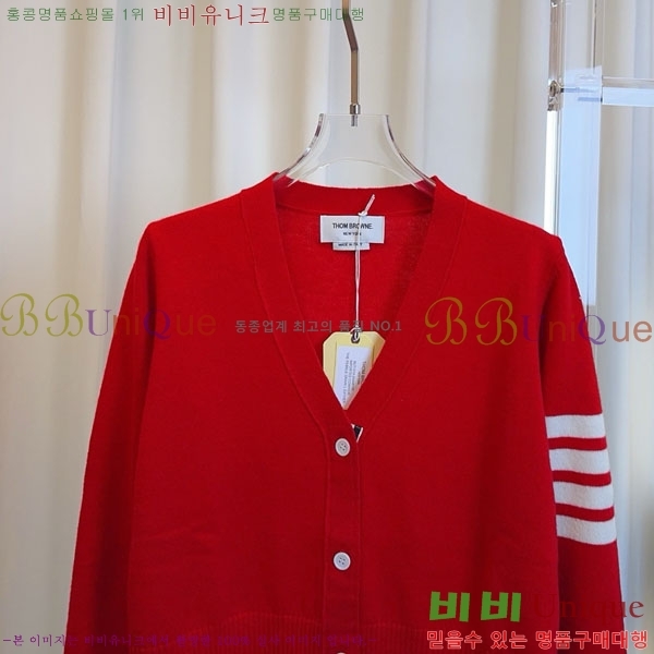 ���� ����� ������ ����� TB467806-8