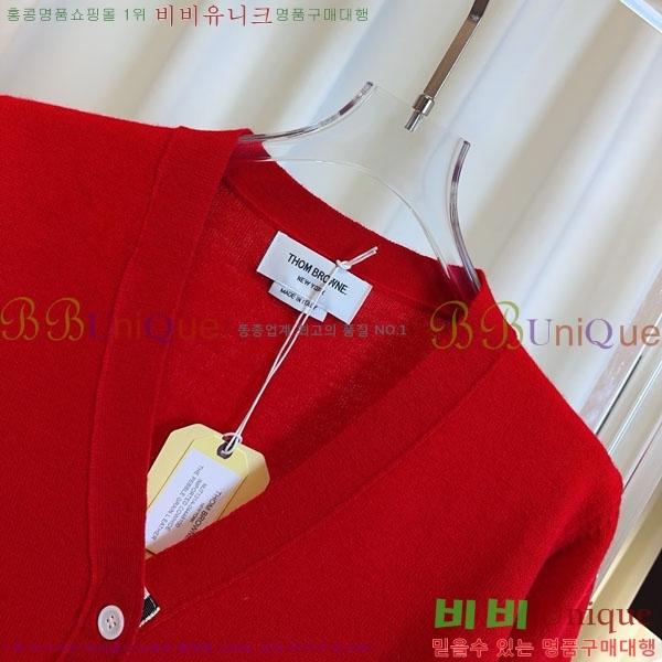 ���� ����� ������ ����� TB467806-8