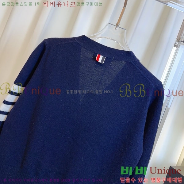 ���� ����� ������ ����� TB467806-9
