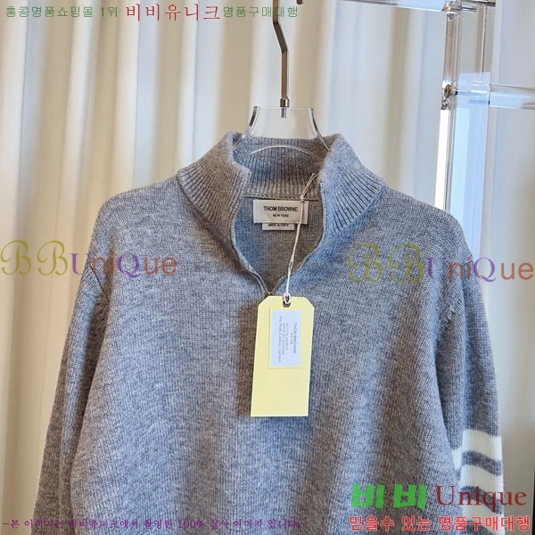 ���� ����� ������ ������ TB467806-10
