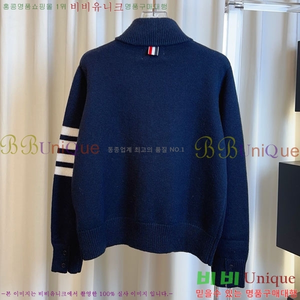 ���� ����� ������ ������ TB467806-3