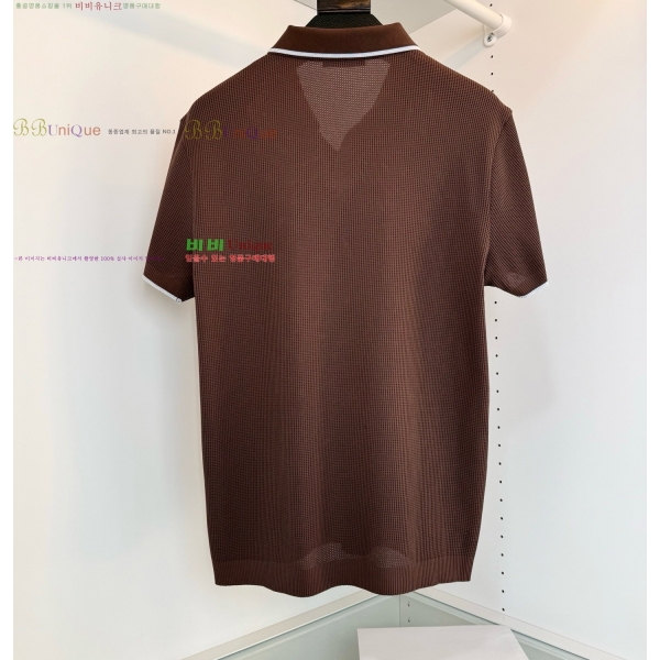 ���� ����� ī�� ���� Ƽ���� PA253789-2