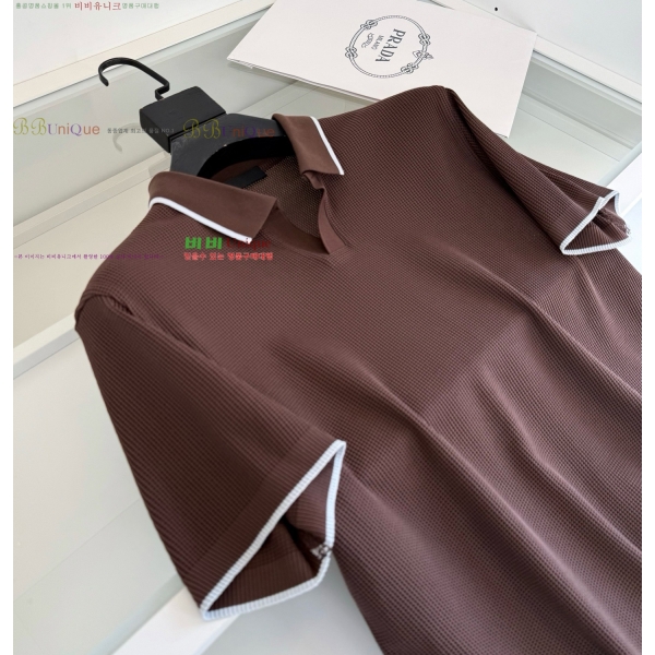 ���� ����� ī�� ���� Ƽ���� PA253789-2