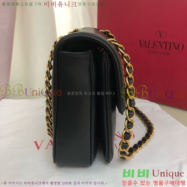 #�߷�Ƽ�� ����ٴ� �̵�� DJUNA ü�ι� 4015-103