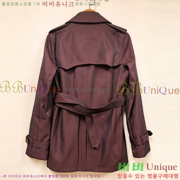 ���� ������ ��Ʈ BU345708-1
