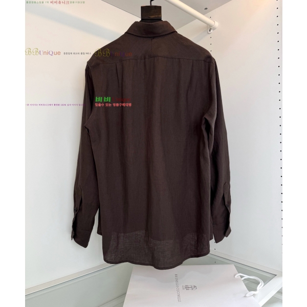 ���� ���ڷ� ��ġ�ڸ� ���� BC372946-3
