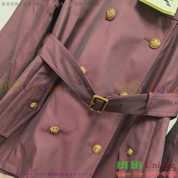 ���� ������ ��Ʈ BU345708-1