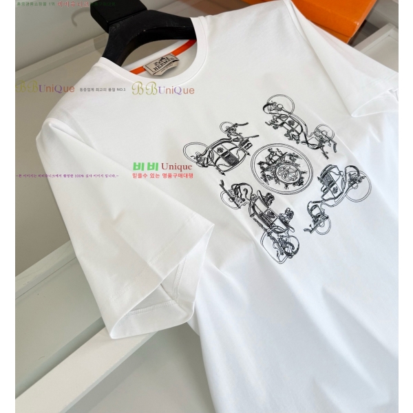���� �����޽� ���� Ƽ���� HE275689-1