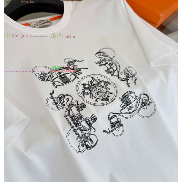 ���� �����޽� ���� Ƽ���� HE275689-1