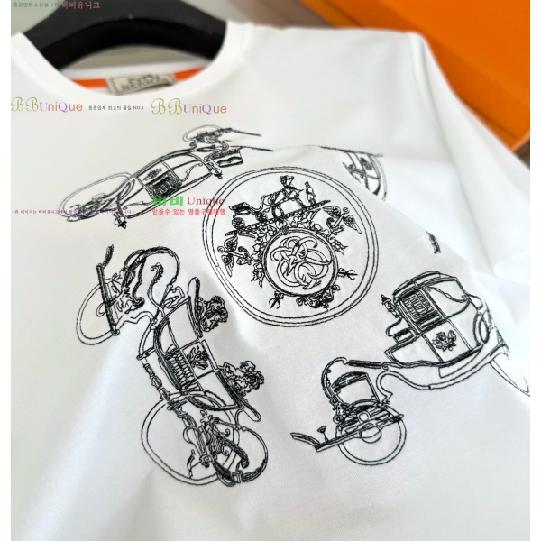 ���� �����޽� ���� Ƽ���� HE275689-1