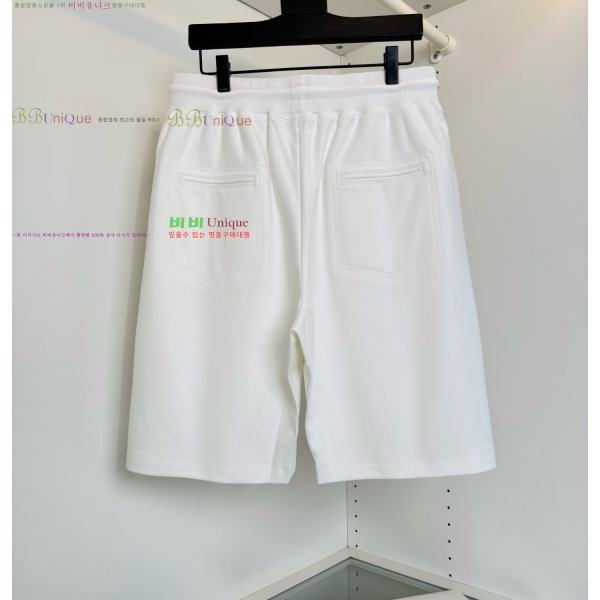 ���� ���ڷ� ��ġ�ڸ� �ݹ��� BC261490-1