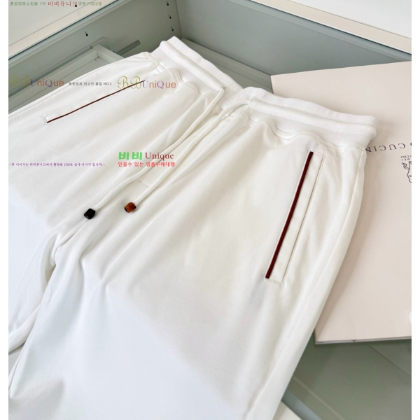 ���� ���ڷ� ��ġ�ڸ� �ݹ��� BC261490-1