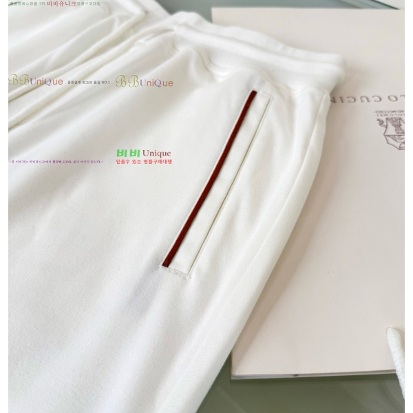 ���� ���ڷ� ��ġ�ڸ� �ݹ��� BC261490-1