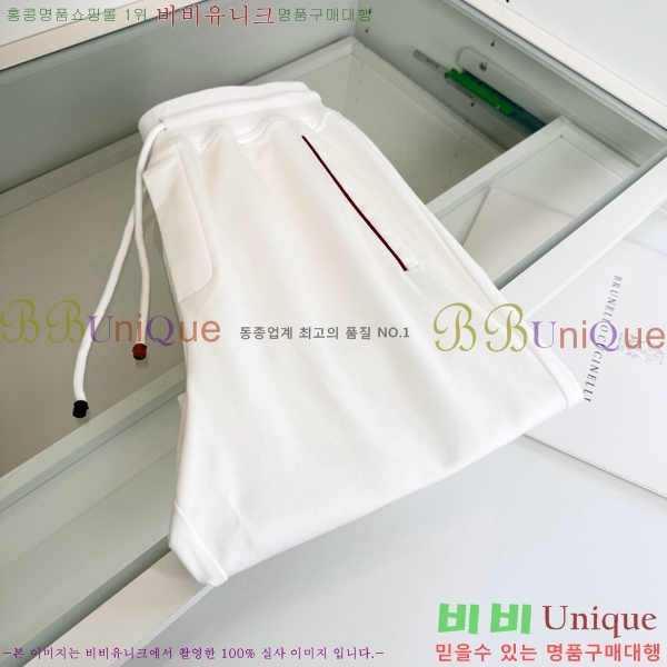 ���� ���ڷ� ��ġ�ڸ� �ݹ��� BC261490-1