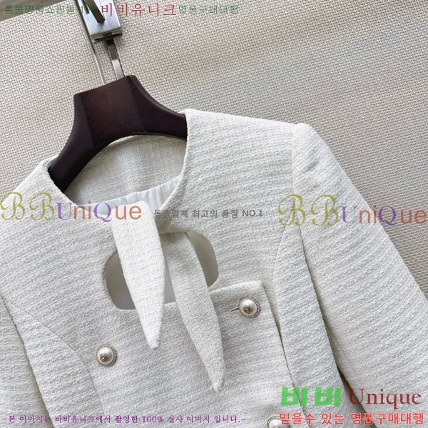���� ��* ���� CH3560833-1