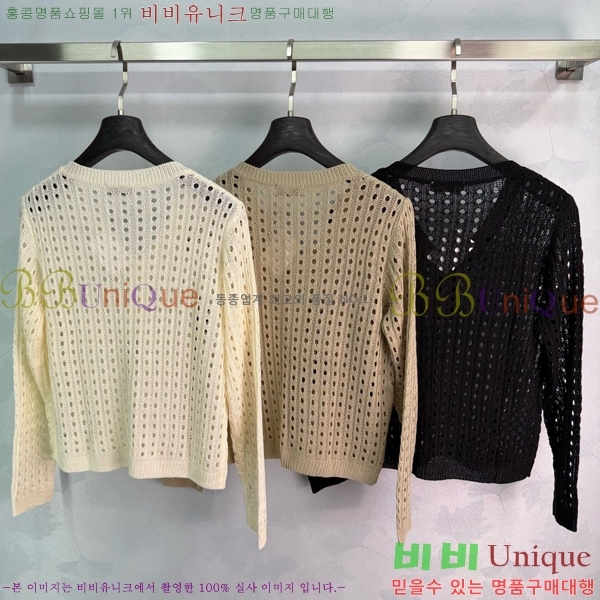 ���� ���ڷ� ��ġ�ڸ� ����� BC456456-7
