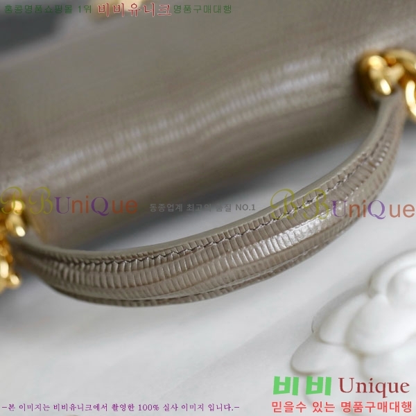 #��* 26 ���� Ŭ��ġ ž�ڵ� ü�� ��Ʈ�� �� AP5280-2005
