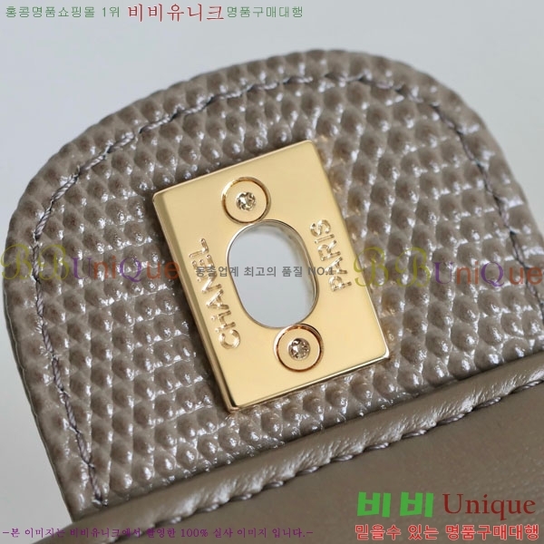 #��* 26 ���� Ŭ��ġ ž�ڵ� ü�� ��Ʈ�� �� AP5280-2005