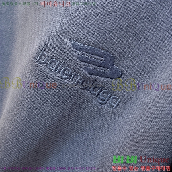 ���� �߷��þư� ���� BA156790
