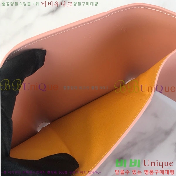 #���ߵ� �� ���긮�� ���� 020243-116