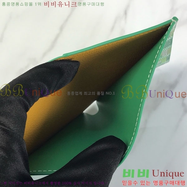 #���ߵ� �� �ǿ��� ī�� ���� GY958711-17