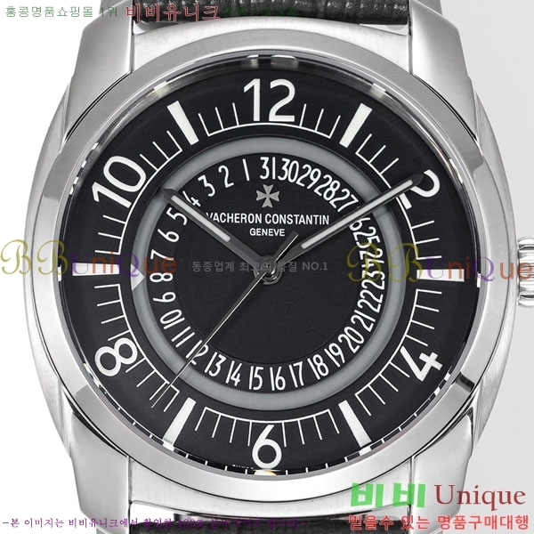 �ٽ��� �ܽ�źƾ 4500S/000A-B364 A210922-2