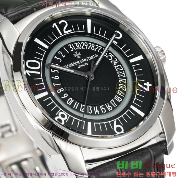 �ٽ��� �ܽ�źƾ 4500S/000A-B364 A210922-2