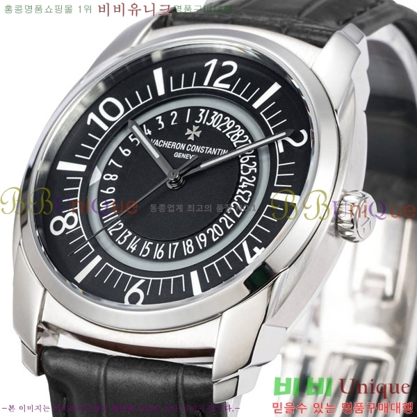 �ٽ��� �ܽ�źƾ 4500S/000A-B364 A210922-2