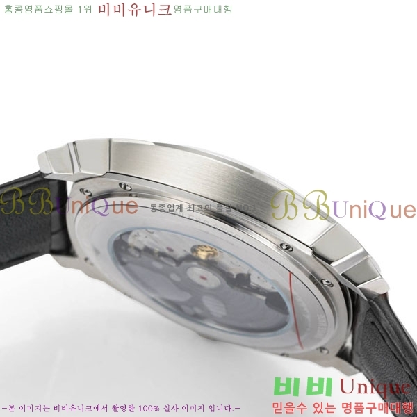 �ٽ��� �ܽ�źƾ 4500S/000A-B364 A210922-2