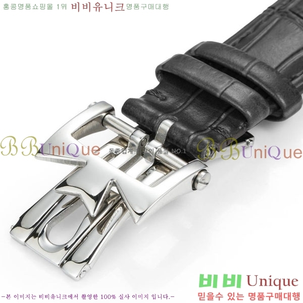 �ٽ��� �ܽ�źƾ 4500S/000A-B364 A210922-2