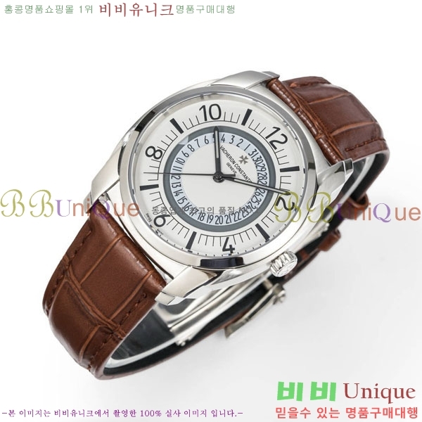 �ٽ��� �ܽ�źƾ 4500S/000A-B364 A210922-4