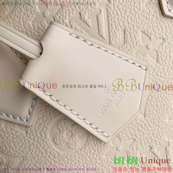 #���̺��� �˸� BB M26409-101