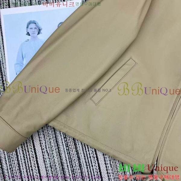 ���� ����� �簡�� ��Ŷ PA3560780-4