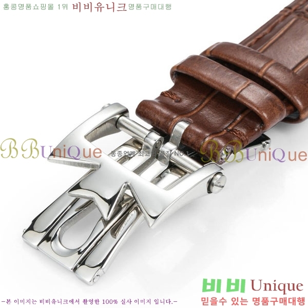�ٽ��� �ܽ�źƾ 4500S/000A-B364 A210922-4
