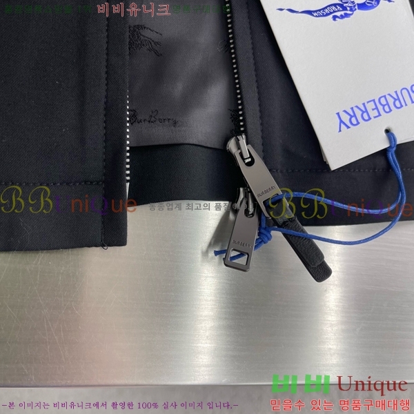 ���� ������ ��Ŷ BU654832