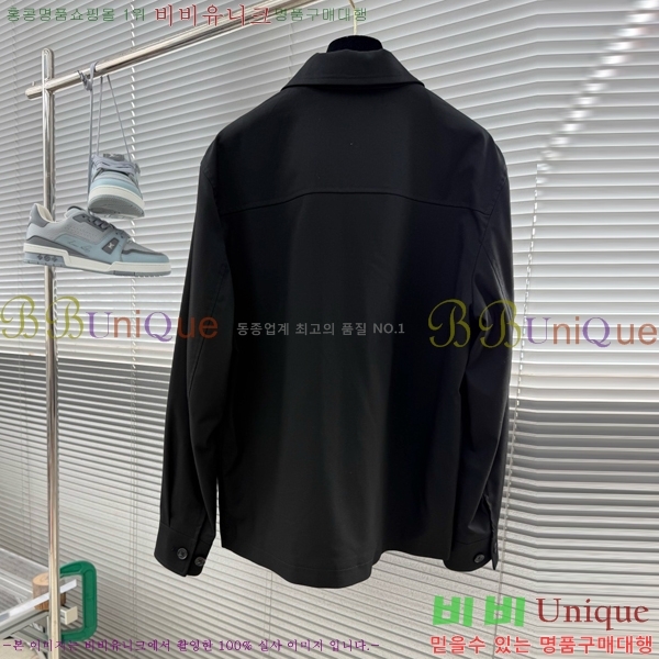 ���� ������ ��Ŷ BU654832