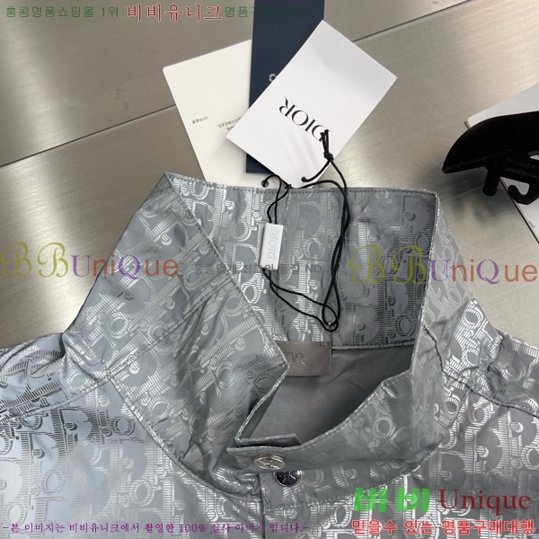 ���� ��� ��Ŷ DO429264