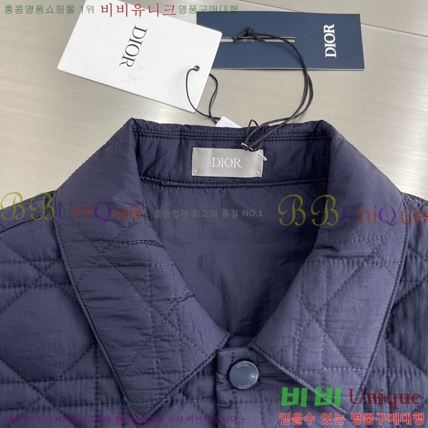 ���� ��� �е� ���� DO367149