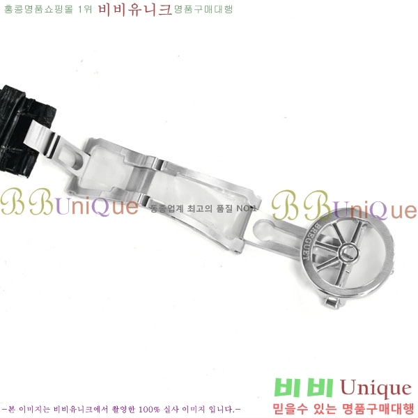 �극�� ���� 5517 40MM BG777-3